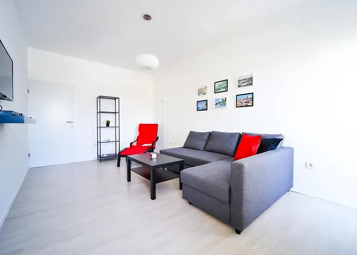 Deluxe Zararia Zadar