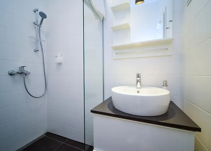 Deluxe Zararia Zadar