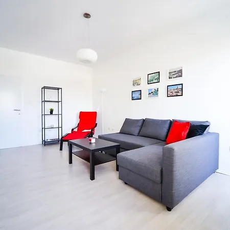 Deluxe Zararia Zadar